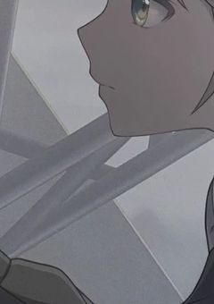 夢の中のニレは…