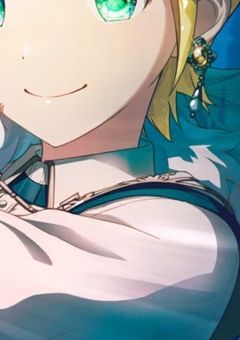 キミを独り占めする為なら…