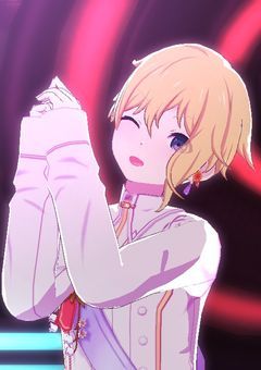 サブ垢レン達について