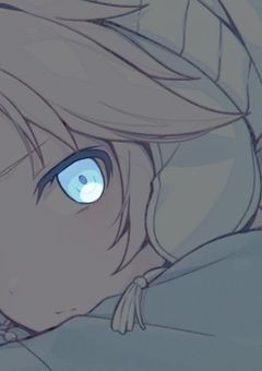 本当は狂うほど好きなんだ…♡