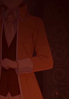 闇に染まりし召使