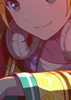 彼女組だけ病んでしまい…