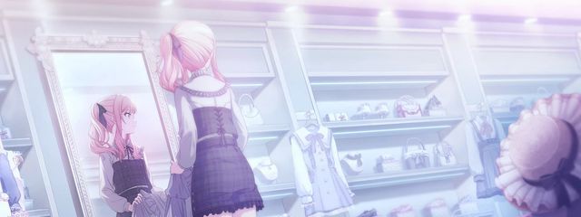 ルジュ🧚‍♀さんの壁紙画像