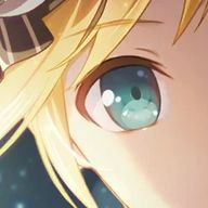 ルジュ🧚🎼💜さんのアイコン画像