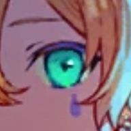 ルジュ🧚🎼💜さんのアイコン画像