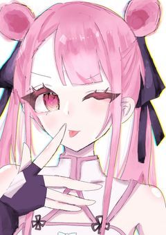 第七王子の画廊*･ﾟ✽.｡.:*・ﾟ