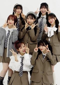 転生&転校したらふるっぱーと同級生だった⁉︎