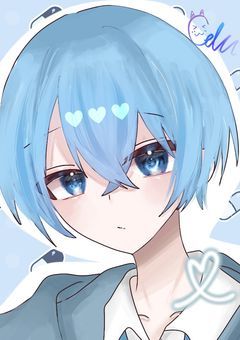 いらすとるーむ˖°⌖꙳✧˖°