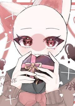 国界隈ギャラリー .｡.:*☆