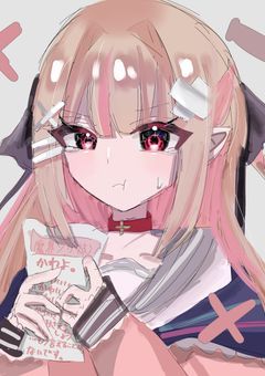 🌈🕒イラストるｰむ♡･･*･