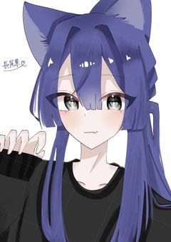 🌈🕒いらすと