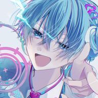 菜翠【nazumi】🎧➕💍さんのアイコン画像