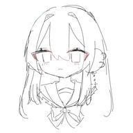 菜翠【nazumi】🎧➕💍さんのアイコン画像