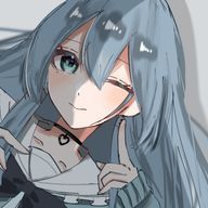 菜翠【nazumi】🎧➕💍さんのアイコン画像