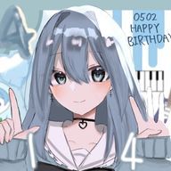 菜翠【nazumi】🪼🎧🩵さんのアイコン画像