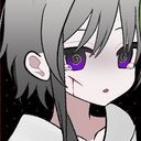 千話文 あやさん