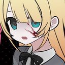 写楽 ゆな