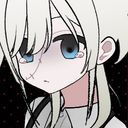 ぬた