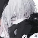 みー
