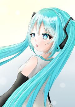 お絵描き部屋🎨