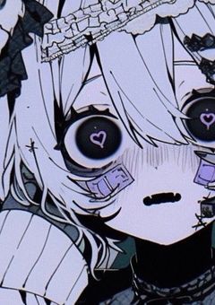 # 愚痴