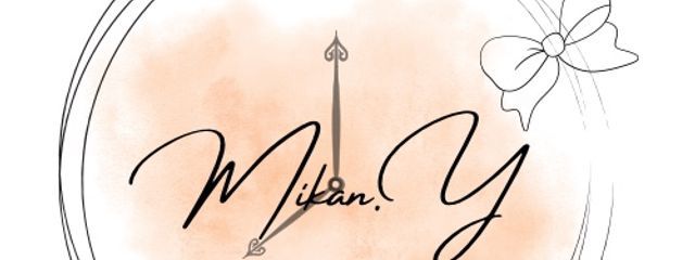 夕時 実柑 ＿ Yudoki Mikanさんの壁紙画像