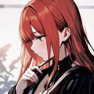 夕時 実柑 _ Yudoki Mikanさんのアイコン画像