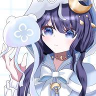 夕時 実柑 ＿ Yudoki Mikanさんのアイコン画像