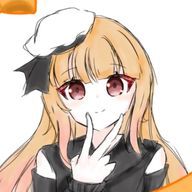 夕時 実柑 ＿ Yudoki Mikanさんのアイコン画像