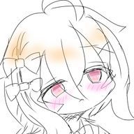 夕時 実柑 _ Yudoki Mikanさんのアイコン画像