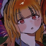 夕時 実柑さんのアイコン画像