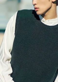 嫌われ八男も家族なんだよ！【 完結 】