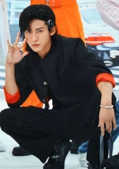 カ・リ・ス・マ 〜番外編〜【完結】