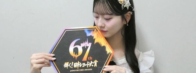  Ruberaitoさんの壁紙画像