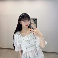 Ruberaitoさんのアイコン画像