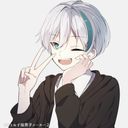 清真  雪   (おらふくん)