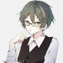 如月 凛音 (おんりー)