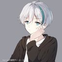 清真 雪 (おらふくん)