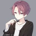 大原 芽奈 (おおはらMEN)