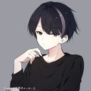 伊街 誠 (ぼんじゅうる)