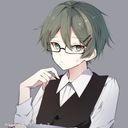 如月 凛音 (おんりー)