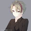 赤園 大努 (ドズル)