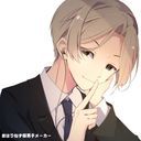 猫崎  透  (ネコおじ)