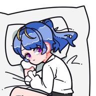 六琴(むこと)さんのアイコン画像