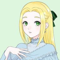 ニーナさんのアイコン画像
