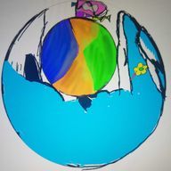 ゴマ0215さんのアイコン画像