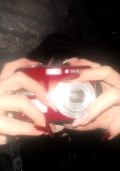 𝐈𝐧𝐬𝐭𝐚𝐠𝐫𝐚𝐦