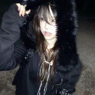 ♡さんのアイコン画像