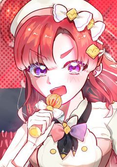 〚絵部屋〛