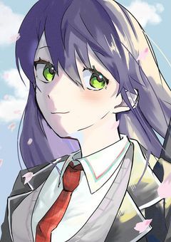 〚絵部屋〛